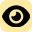 Eye icon