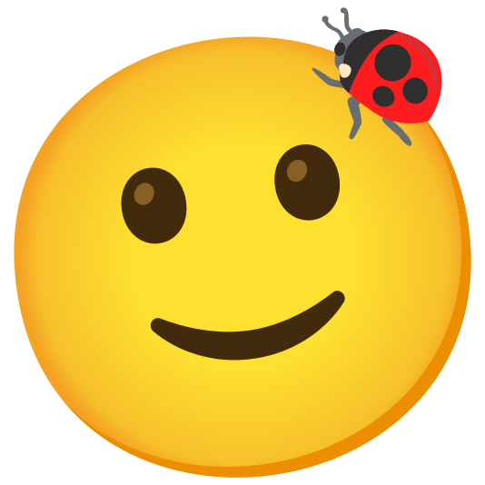 emoji