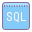 SQL