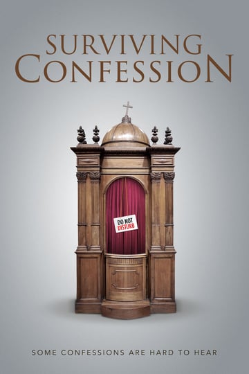 surviving-confession-5985956-1