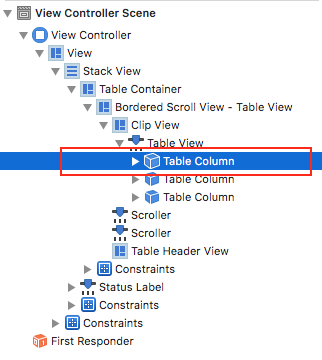 configure-column