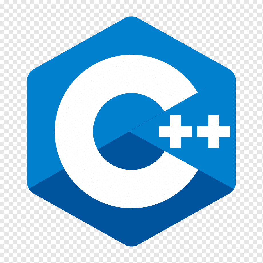 Cpp