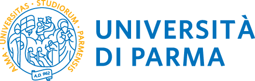 logo: unipr