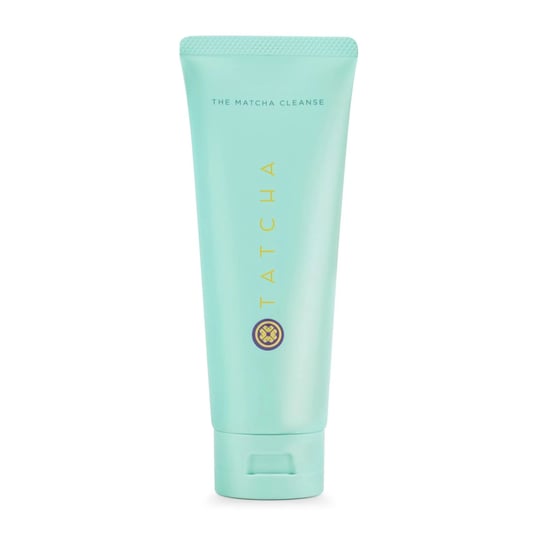 tatcha-the-matcha-cleanse-daily-clarifying-gel-cleanser-5-oz-150-ml-1