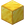 gold_block