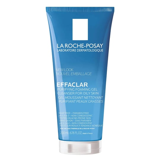 la-roche-posay-effaclar-purifying-foaming-gel-face-wash-cleanser-for-oily-skin-1