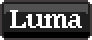 Luma
