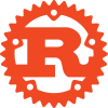 external-rust-is-a-multi-paradigm-system-programming-language-logo-color-tal-revivo