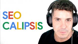 El gran problema de la IA de Google en el navegador