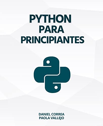 Python Para Principiantes
