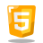 HTML5