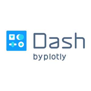 dash