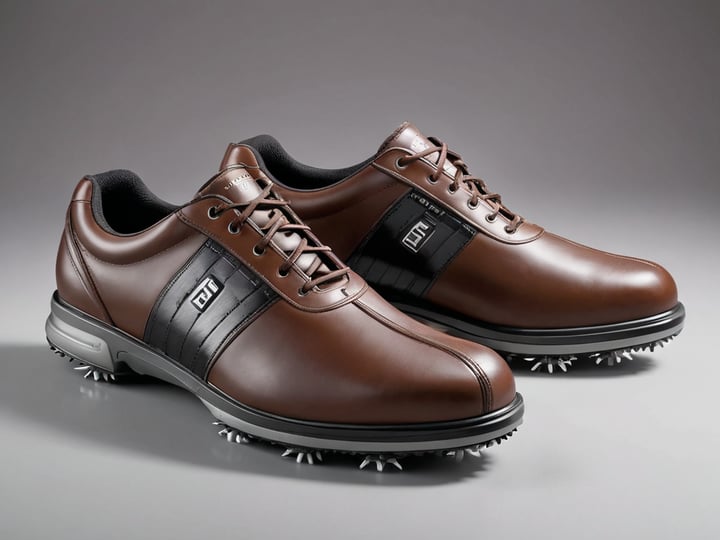 Waterproof-Golf-Shoes-6