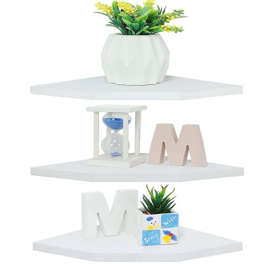 duicirx-corner-wall-shelves-wood-corner-floating-shelves-with-cable-raceway-wall-mount-storage-displ-1