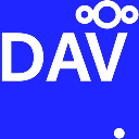 NcDavTray