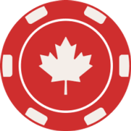 Best Online Casinos Canada