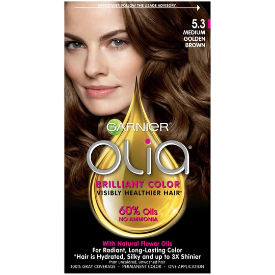 garnier-olia-oil-powered-permanent-hair-color-5-3-medium-golden-brown-size-3-44-inch-x-3-92-inch-x-6-1