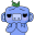 wumpus_pray