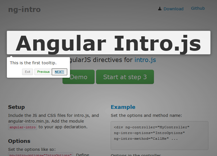 angularintro