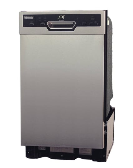 spt-sd-9254ss-energy-star-18-built-in-dishwasher-w-heated-drying-stainless-1