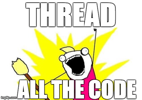 Thread_All_The_Code_Meme