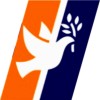 Peace Mass Transit Logo