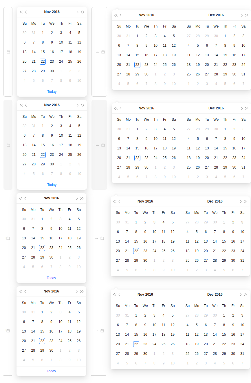 date-picker-variant.compact.png