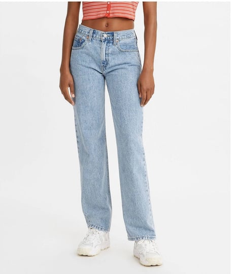 levis-womens-low-pro-straight-jeans-charlie-glow-up-32