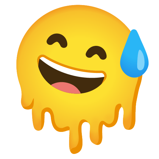 emoji