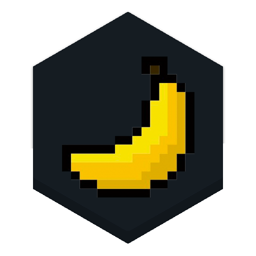 GameBanana