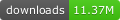 Installs