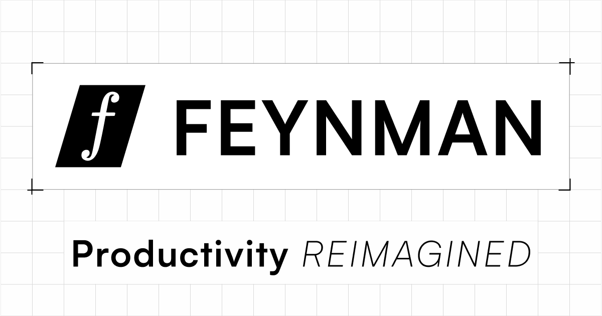 FEYNMAN