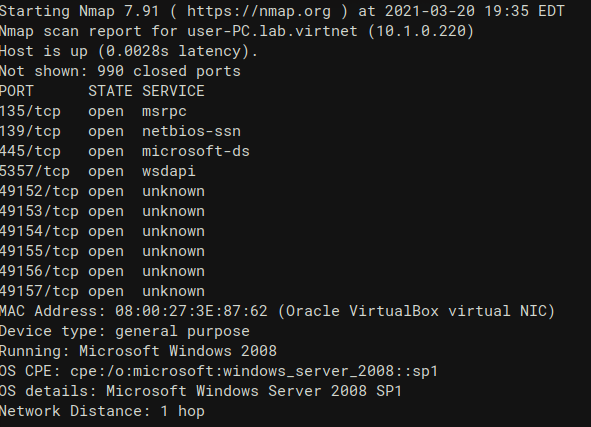 nmap-windows-2.png