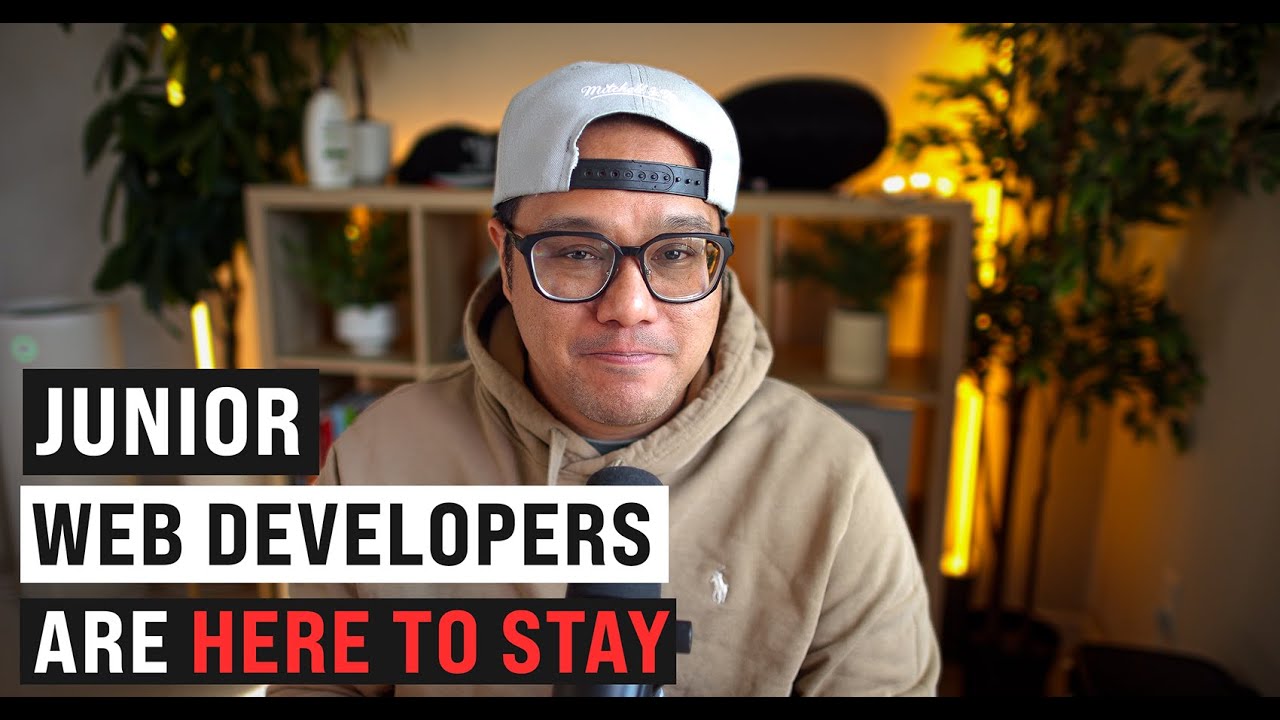 Latest YouTube Video