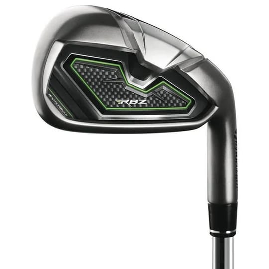 used-taylormade-rocketballz-4-pw-iron-set-golf-clubs-in-value-condition-1