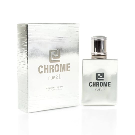 rue-21-cj-chrome-mens-cologne-spray-1-7-fl-oz-50-ml-1