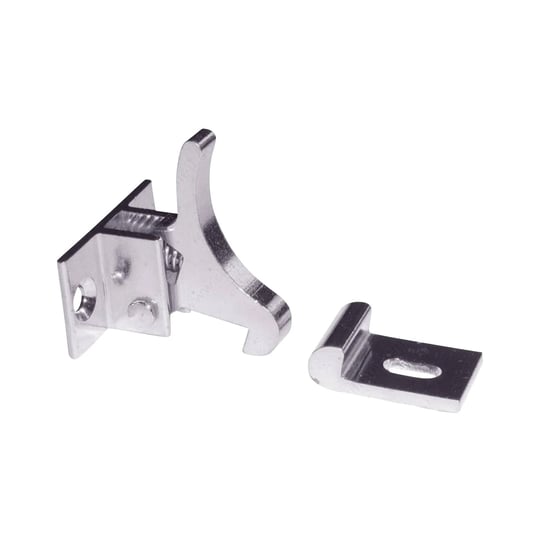 rok-hardware-extra-heavy-duty-elbow-latch-for-cabinet-door-window-catch-nickel-1