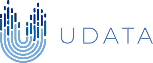 udata