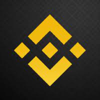 Binance Smart Chain logo