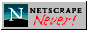 Anlucas Neocities