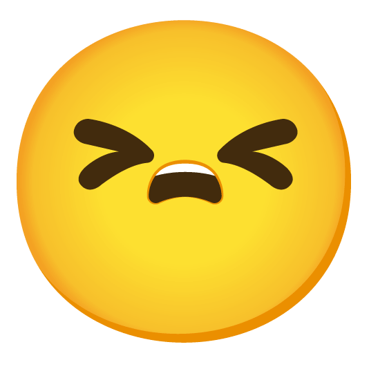 emoji