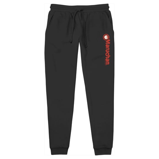 mens-maruchan-red-mascot-logo-jogger-sweatpants-black-2x-large-1