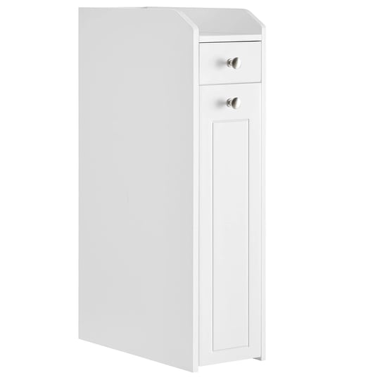 vasagle-small-bathroom-storage-cabinet-slim-organizer-toilet-paper-holder-with-storage-with-slide-ou-1