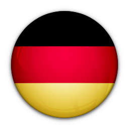 GermanFlag