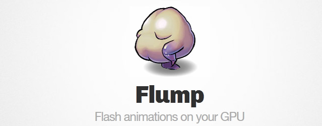 flump