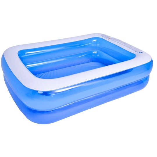 jilong-rectangular-pool-79-x-59-x-20-inches-blue-1