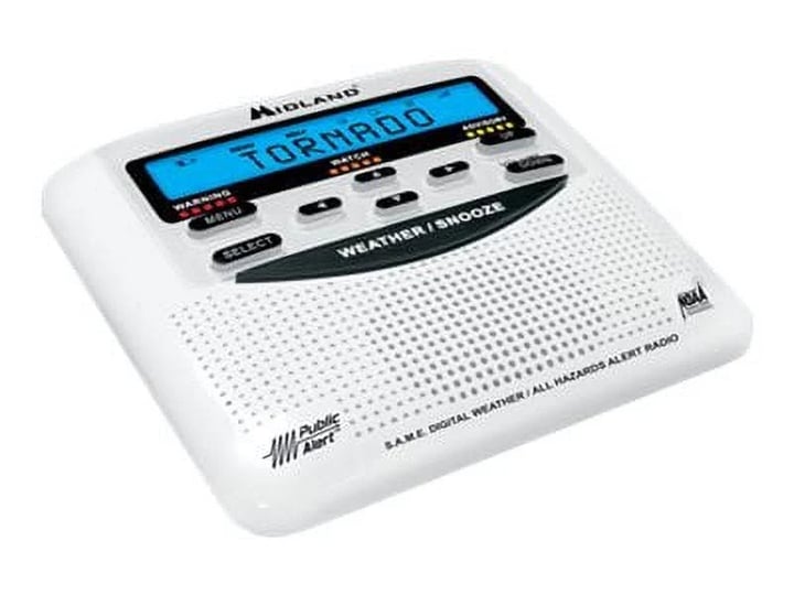 midland-emergency-weather-alert-radio-with-alarm-clock-1