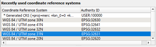 Ross-QGIS-Tutorial-41.png