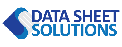 DatasheetSolutions.com