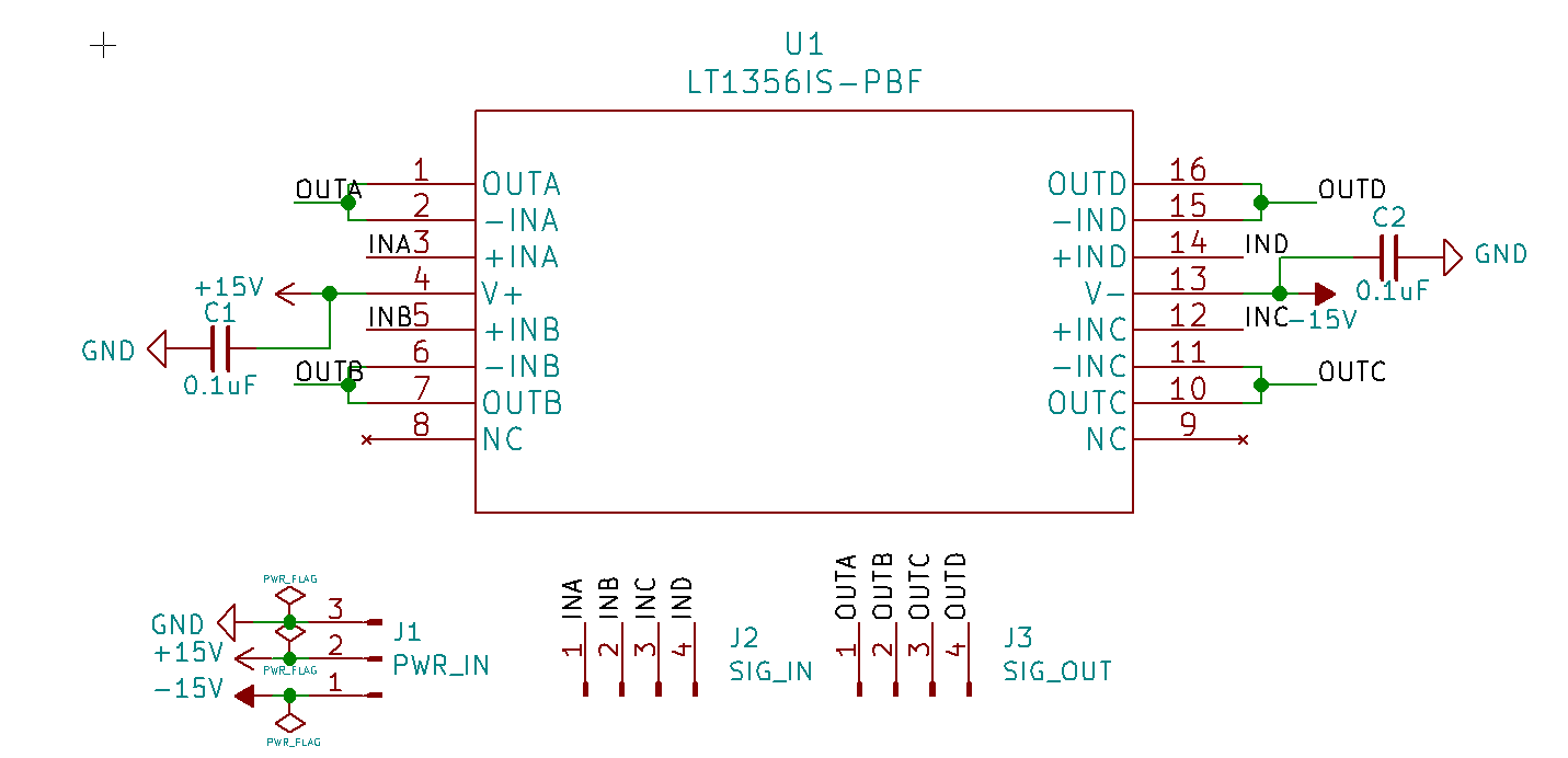 Schematic